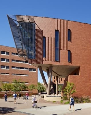 Arizona State University