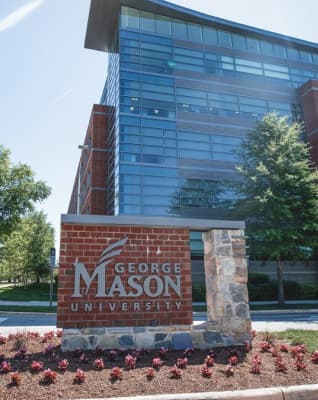 George Mason University
